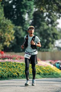 BIB: 
                            <button type="button" onclick="openModal(25909451)" class="btn btn-primary btn-sm float-right btn-popup" data-toggle="modal" data-target=".modal-high-quality">
                        <i class="fas fa-shopping-cart"></i> Add to Cart
                    </button>
                                            <button type="button" onclick="isThisMe(25909451, true)" class="btn btn-success btn-sm float-right btn-popup btn-isme hidden" data-toggle="tooltip" data-placement="bottom" title="นี่คือรูปของคุณใช่ไหม คลิกที่นี่เพื่อเอาเข้าอัลบั้ม">
                        <i class="fas fa-plus"></i> Add to album
                    </button>
                    <button type="button" onclick="isThisMe(25909451, false)" class="btn btn-warning btn-sm float-right btn-popup btn-isnotme hidden">
                        <i class="fas fa-ban"></i> Remove from album
                    </button>